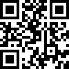 https://ar.abna24.com/xcFmP