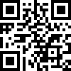 https://ar.abna24.com/xdH2B