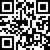 https://ar.abna24.com/x7Jp4