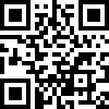 https://ar.abna24.com/xkDXJ