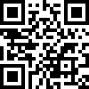 https://ar.abna24.com/xfpXM