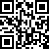 https://ar.abna24.com/x9SDy
