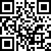 https://ar.abna24.com/xcCgF