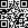https://ar.abna24.com/x4p5z