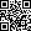 https://ar.abna24.com/xbS2c