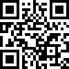 https://ar.abna24.com/xcRHx