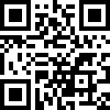 https://ar.abna24.com/xhCBK