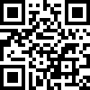 https://ar.abna24.com/x7nNM