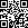 https://ar.abna24.com/x5QdS