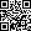 https://ar.abna24.com/x49LF
