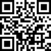 https://ar.abna24.com/x4sNR