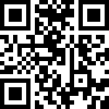 https://ar.abna24.com/xb4mK