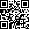 https://ar.abna24.com/x9WVg
