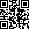 https://ar.abna24.com/xcTnz