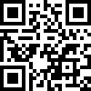 https://ar.abna24.com/x5hTS