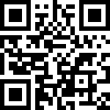 https://ar.abna24.com/x7Qnx