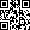 https://ar.abna24.com/x9YD3