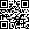 https://ar.abna24.com/x65gm