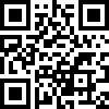 https://ar.abna24.com/xbvZN