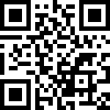 https://ar.abna24.com/xcwyc