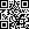 https://ar.abna24.com/xgBxz