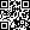 https://ar.abna24.com/xgFCM