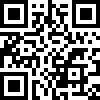 https://ar.abna24.com/xgypJ