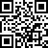 https://ar.abna24.com/x9m4S