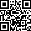 https://ar.abna24.com/xkgKr
