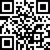 https://ar.abna24.com/xhBx7