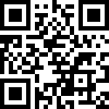https://ar.abna24.com/x4HjY
