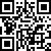 https://ar.abna24.com/xgLLJ