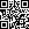 https://ar.abna24.com/x5CcH