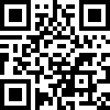 https://ar.abna24.com/x6nVz