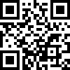 https://ar.abna24.com/x9dwG