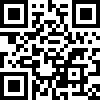 https://ar.abna24.com/x5nFM