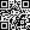 https://ar.abna24.com/x9VT9