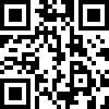 https://ar.abna24.com/xcwZK