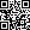 https://ar.abna24.com/x3TMF