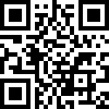 https://ar.abna24.com/xfGcZ