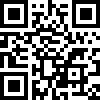 https://ar.abna24.com/x5Nc6