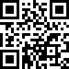 https://ar.abna24.com/xbLPc