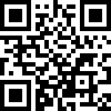 https://ar.abna24.com/x3Bqv