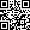 https://ar.abna24.com/x4fDp