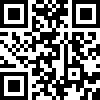 https://ar.abna24.com/xhGd2