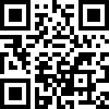 https://ar.abna24.com/xcvFW