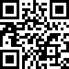 https://ar.abna24.com/xgzX2