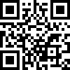 https://ar.abna24.com/xbgSX