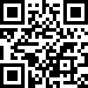 https://ar.abna24.com/x9YBv