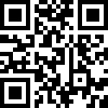 https://ar.abna24.com/xhGYB